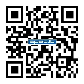 QR kodas | REDAJA, UAB