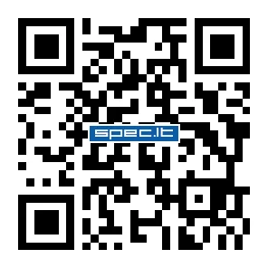 QR kodas | Redala, MB