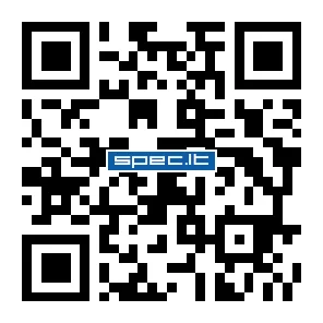 QR kodas | Redama, UAB