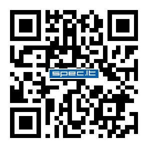 QR kodas | REDAMUS, UAB