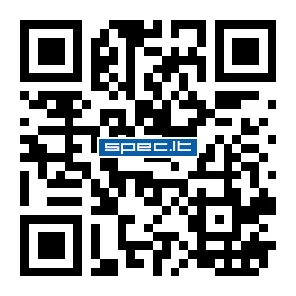 QR kodas | Redara, UAB