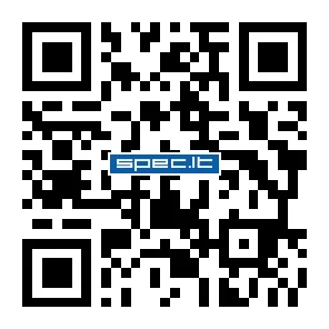 QR kodas | Redarna, MB