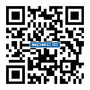 QR kodas | Redas&Jo, UAB