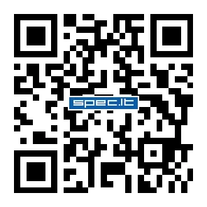 QR kodas | Redauta, UAB