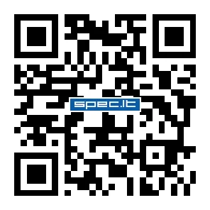 QR kodas | Redavija, UAB