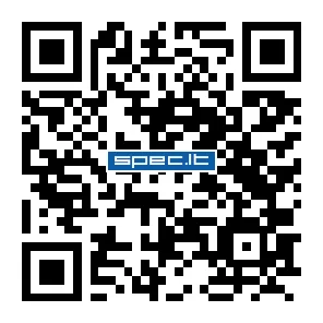 QR kodas | Redberry scientific, UAB