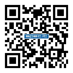 QR kodas | Redbutikas, MB