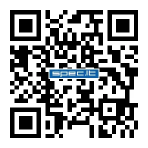 QR kodas | REDCO, UAB