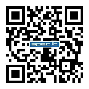 QR kodas | Redcon, UAB