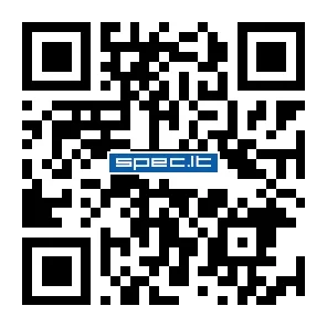 QR kodas | Reddit LT, MB