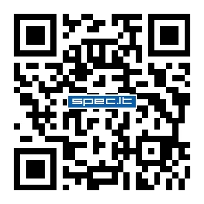QR kodas | Redditum, MB