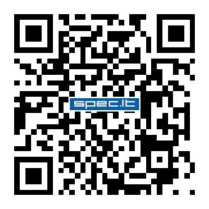 QR kodas | Redefined story, MB