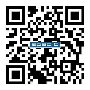 QR kodas | Redega, UAB