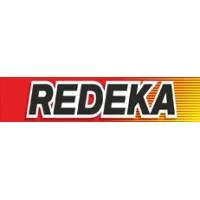 Redeka, UAB | spec.lt