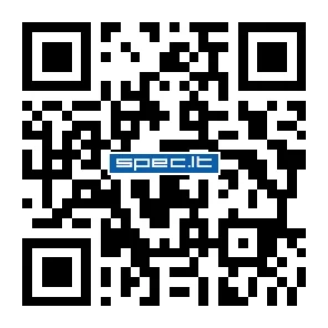 QR kodas | Redeka, UAB