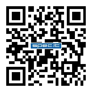 QR kodas | Redema, UAB