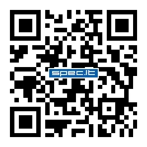 QR kodas | Redena, UAB