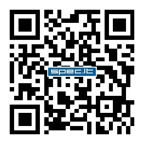 QR kodas | Redeo, UAB