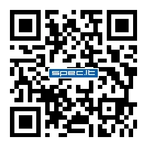 QR kodas | reDevicer, UAB