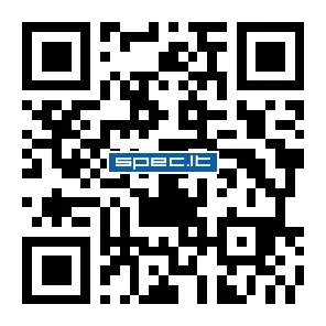 QR kodas | Redigo, UAB