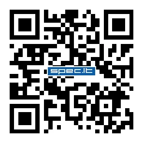 QR kodas | Redima, IĮ