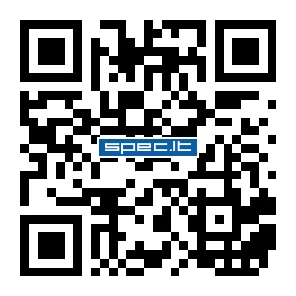 QR kodas | Redimo forum, UAB