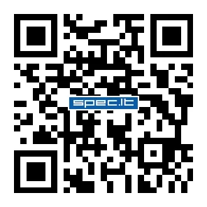 QR kodas | Redingas, MB