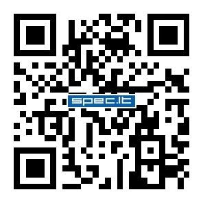 QR kodas | Redista, UAB