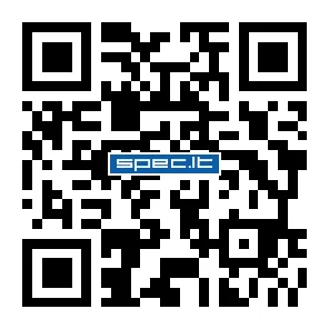 QR kodas | Reditera, MB