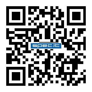 QR kodas | Reditransa, UAB