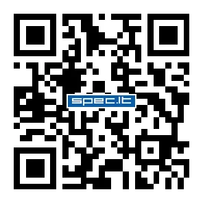 QR kodas | Reditus alti, UAB
