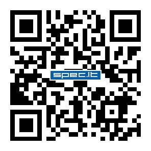 QR kodas | Reditus LT, UAB