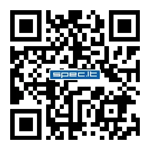 QR kodas | Rediva, MB