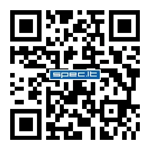 QR kodas | Rediva, UAB