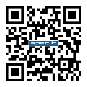 QR kodas | Redivi, MB