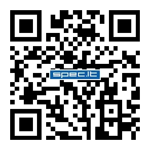 QR kodas | REDJOLĖ, UAB