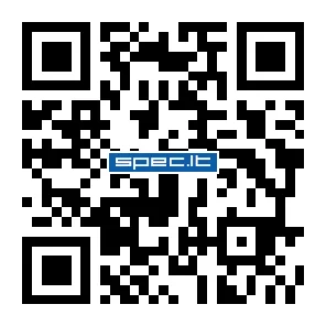 QR kodas | Redkarin, UAB