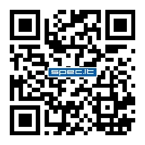 QR kodas | Redlainas, UAB