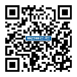 QR kodas | Redline digital, MB