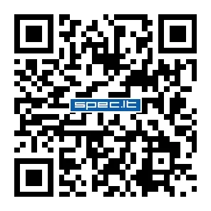 QR kodas | Redlips events, MB