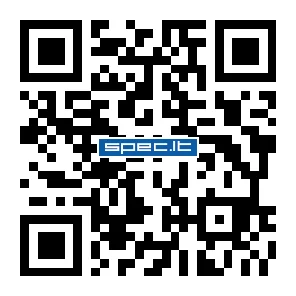 QR kodas | Redlita, UAB