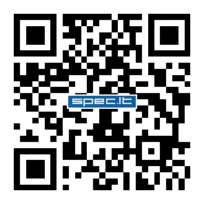 QR kodas | Redma, MB