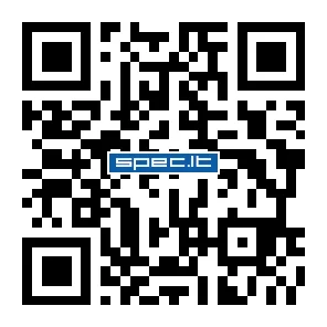 QR kodas | Redmaja, UAB