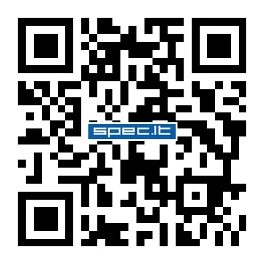 QR kodas | Redmegas, UAB