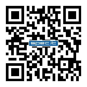 QR kodas | Redmetlitas, UAB
