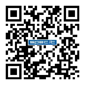 QR kodas | Redmina, UAB