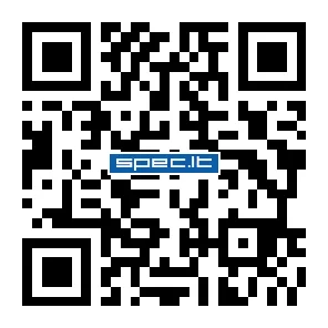 QR kodas | Redmita, UAB