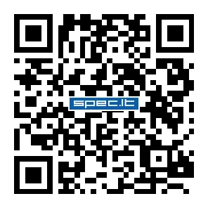 QR kodas | Digital Media Investments, UAB