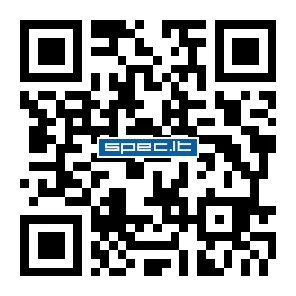 QR kodas | Redmondas LT, UAB
