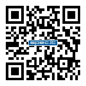 QR kodas | Redmonta, MB